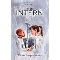 thumbnail image 1 of Pre-Owned The Intern (Paperback) 1946920665 9781946920669, 1 of 1