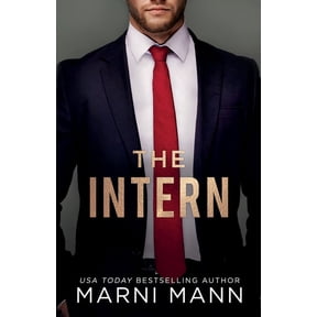 The Intern, (Paperback)