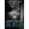 thumbnail image 1 of The Intern, (Paperback), 1 of 1