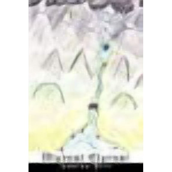 The Internal Eternal (Paperback)