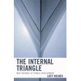 thumbnail image 1 of The Internal Triangle: New Theories of Female Development, (Paperback), 1 of 1