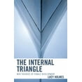thumbnail image 1 of The Internal Triangle: New Theories of Female Development, (Paperback), 1 of 1