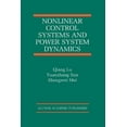 thumbnail image 1 of The International Asian Studies in Compu Nonlinear Control Systems and Power System Dynamics, Book 10, (Paperback), 1 of 1