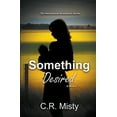 thumbnail image 1 of The International Boundaries Something Desired, Book 3, (Paperback), 1 of 1