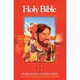 thumbnail image 1 of Pre-Owned International Children's Bible-Ncv (Paperback) 0849932866 9780849932861, 1 of 1