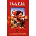 thumbnail image 1 of Pre-Owned The International Children's Bible (Paperback) 0849932866 9780849932861, 1 of 1
