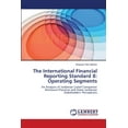 thumbnail image 1 of The International Financial Reporting Standard 8 (Paperback), 1 of 1