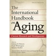 thumbnail image 1 of The International Handbook on Aging: Current Research and Developments, (Hardcover), 1 of 1