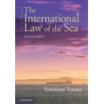 thumbnail image 1 of The International Law of the Sea (Paperback), 1 of 1