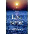 thumbnail image 1 of The International Marine Log Book, (Hardcover), 1 of 2