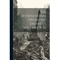 thumbnail image 1 of The International Operating Engineer, Volumes 31-32, (Paperback), 1 of 1