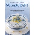 thumbnail image 1 of The International School of Sugarcraft Book Two (Paperback), 1 of 1