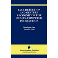 thumbnail image 1 of The International Video Computing Face Detection and Gesture Recognition for Human-Computer Interaction, Book 1, (Hardcover), 1 of 1