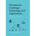 thumbnail image 1 of The Internet Challenge: Technology and Applications: Proceedings of the 5th International Workshop Held at the Tu Berlin, (Paperback), 1 of 1