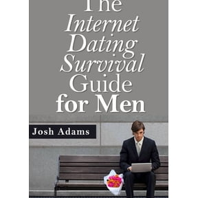 The Internet Dating Survival Guide, (Paperback)