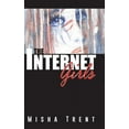 thumbnail image 1 of The Internet Girls (Hardcover), 1 of 1