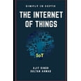 thumbnail image 1 of The Internet Of Things (Paperback), 1 of 1