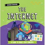 The Internet, Paperback
