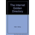 thumbnail image 1 of Pre-Owned The Internet Yellow Pages, 9780078820236, 0078820235, Paperback,, 1 of 1