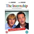 thumbnail image 1 of The Internship [DVD], 1 of 1