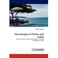 thumbnail image 1 of The Interplay of Fiction and Reality (Paperback), 1 of 1