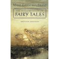 thumbnail image 1 of Pre-Owned The Interpretation of Fairy Tales: Revised Edition (C. G. Jung Foundation Books Series), 9780877735267, 0877735263, Paperback, Subsequent edition, 1 of 1