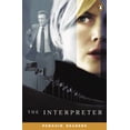 thumbnail image 1 of Pre-Owned The Interpreter: Level 3 (Penguin Readers (Graded Readers)) (Paperback) 1405806435 9781405806435, 1 of 1