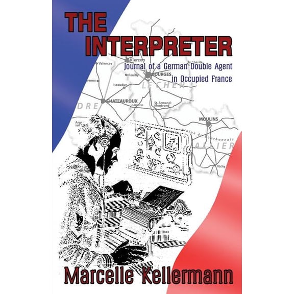 The Interpreter (Paperback)