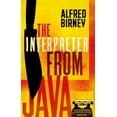 thumbnail image 1 of The Interpreter from Java (Hardcover), 1 of 1