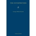 thumbnail image 1 of The Interpreters (Paperback), 1 of 1