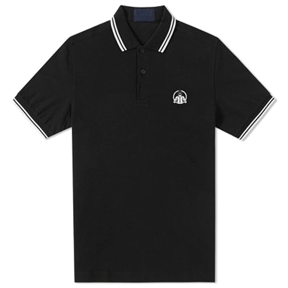 Moncler polo cheap t shirt mens
