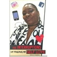 thumbnail image 1 of The Interruptions of finding self love (Paperback), 1 of 1