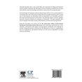 thumbnail image 1 of Pre-Owned The Intersection (Paperback), 1 of 1