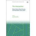 thumbnail image 1 of The Intersection (Paperback), 1 of 1