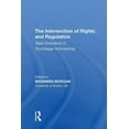 thumbnail image 1 of The Intersection of Rights and Regulation: New Directions in Sociolegal Scholarship, (Hardcover), 1 of 1