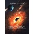 thumbnail image 1 of The Intervention, (Paperback), 1 of 1