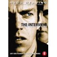 thumbnail image 1 of The Interview (1998) [ NON-USA FORMAT, PAL, Reg.2 Import - Netherlands ], 1 of 1