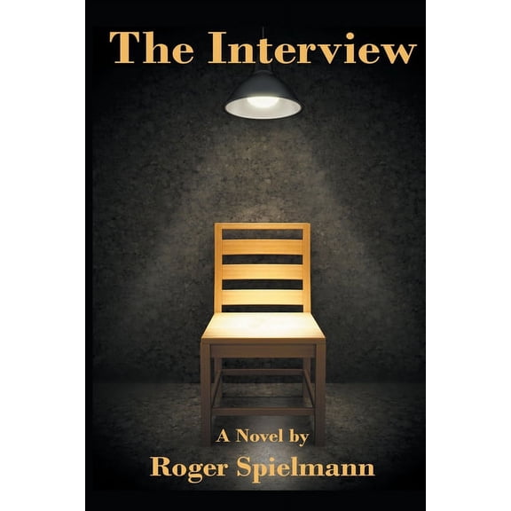 The Interview