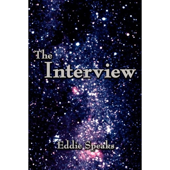 The Interview (Paperback)