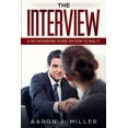 thumbnail image 1 of The Interview, (Paperback), 1 of 1
