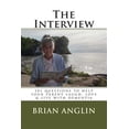 thumbnail image 1 of The Interview (Paperback), 1 of 1