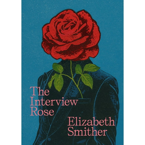 The Interview Rose, (Paperback)
