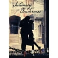 thumbnail image 1 of The Intimacy of Tenderness (Hardcover), 1 of 1