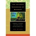 thumbnail image 1 of The Intimate Economies of Bangkok : Tomboys, Tycoons, and Avon Ladies in the Global City (Edition 1) (Paperback), 1 of 1