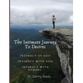 thumbnail image 1 of The Intimate Journey To Desires (Paperback), 1 of 1