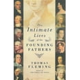 thumbnail image 1 of The Intimate Lives of the Founding Fathers, (Hardcover), 1 of 1