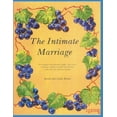thumbnail image 1 of The Intimate Marriage (Paperback), 1 of 1