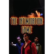 The Intimidation Game DVD