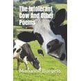 thumbnail image 1 of The Intolerant Cow And Other Poems 2 (Paperback), 1 of 1