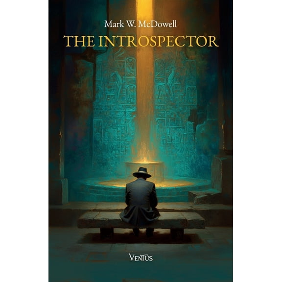 The Introspector, (Paperback)